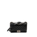 chanel-medium-boy-bag-caviar-black-ruthenium-hardware-microchip