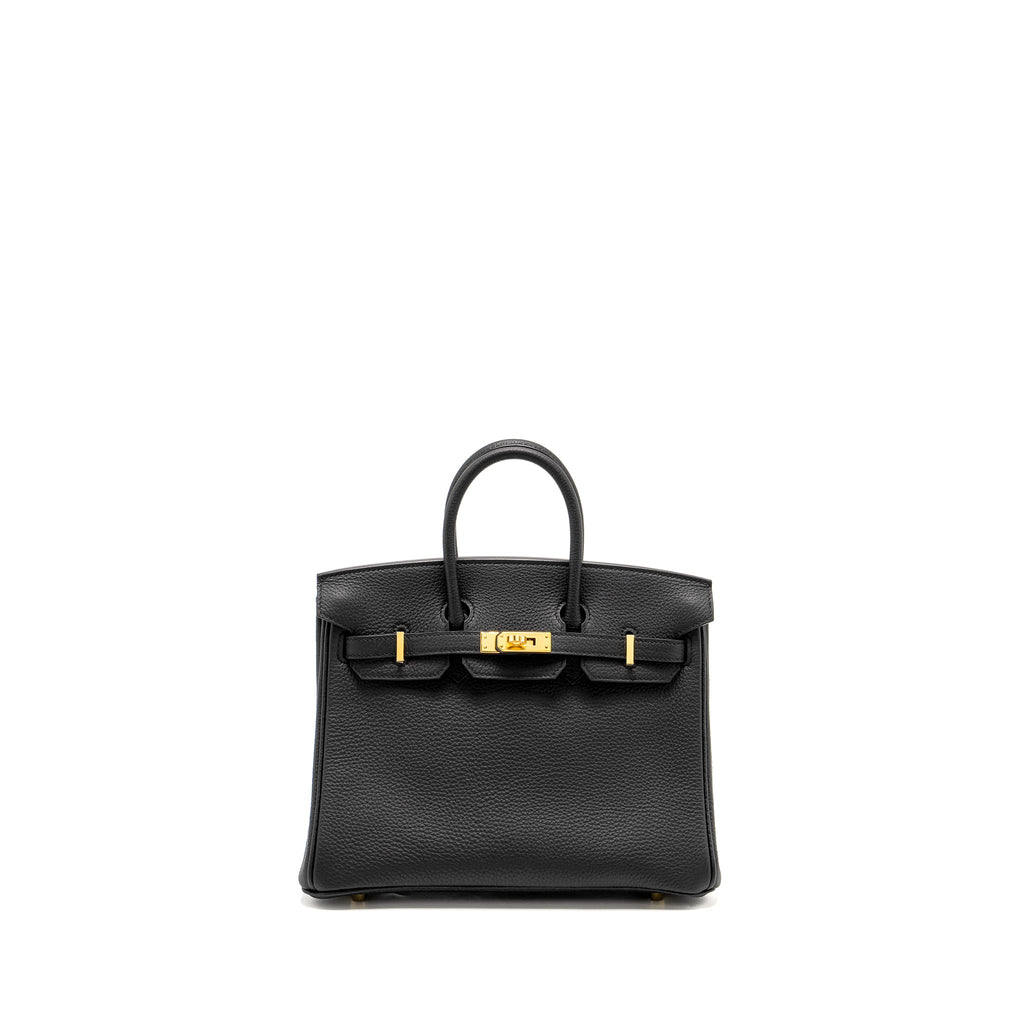 hermes-birkin-25-togo-black-ghw-stamp-w-copy