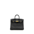 hermes-birkin-25-togo-black-ghw-stamp-w-copy