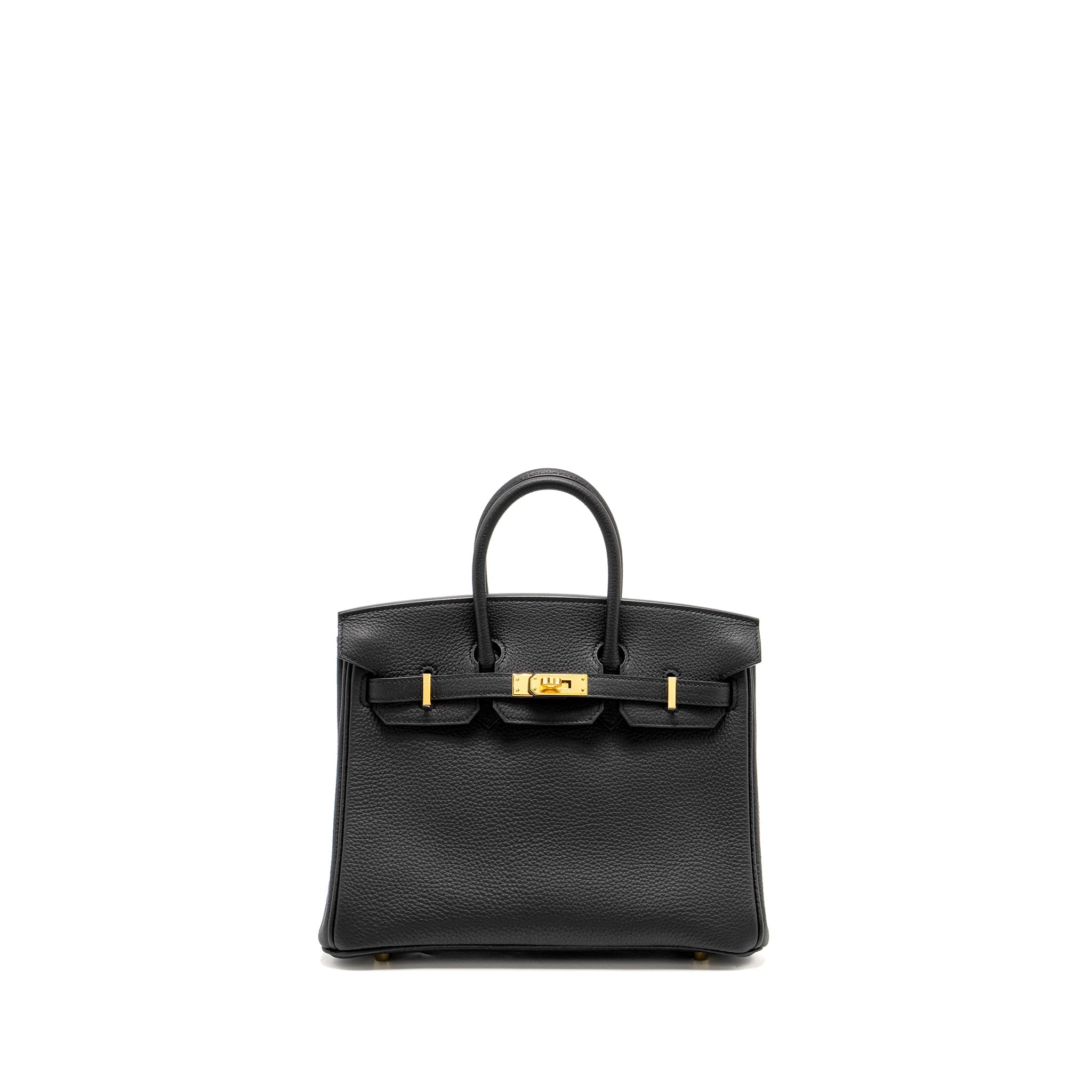 hermes-birkin-25-togo-black-ghw-stamp-w-copy