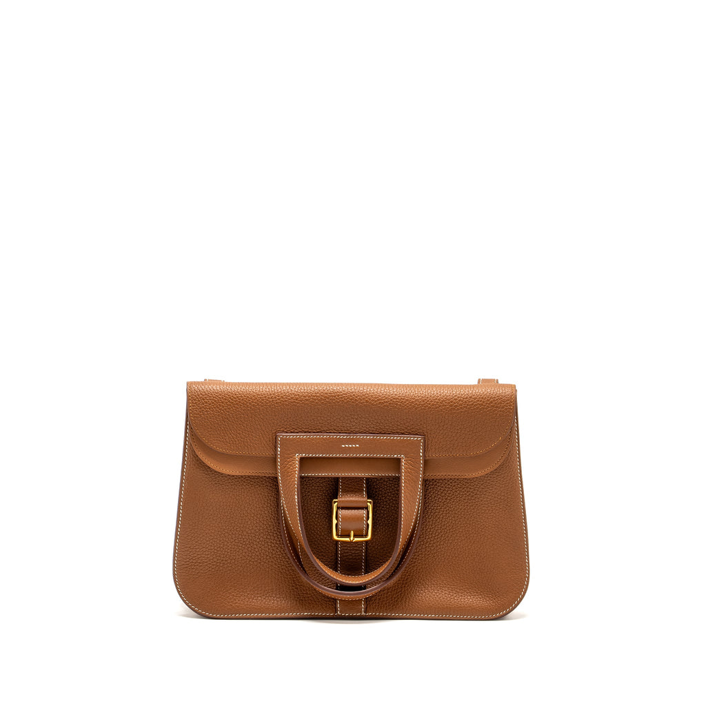 hermes-halzan-31-clemence-gold-ghw-stamp-d