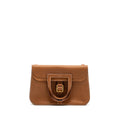 hermes-halzan-31-clemence-gold-ghw-stamp-d