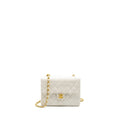 chanel-vintage-quilted-square-flap-bag-lambskin-white-ghw