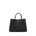 hermes-garden-party-30-negonda-black-shw-stamp-w-1
