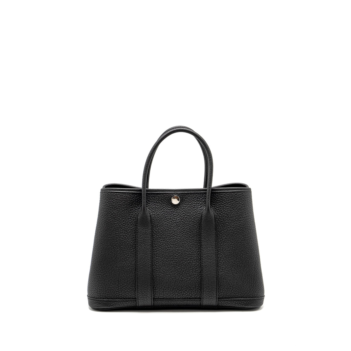 hermes-garden-party-30-negonda-black-shw-stamp-w-1