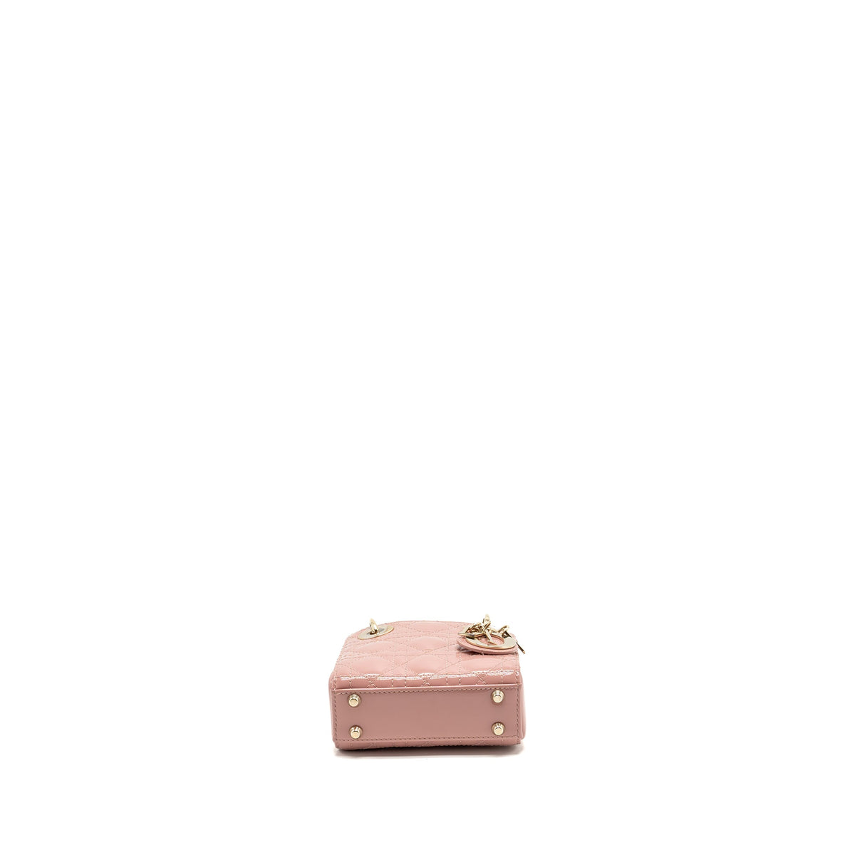 dior-micro-lady-dior-patent-leather-dark-pink-lghw