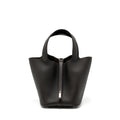 hermes-picotin-22-lock-bag-clemence-ebene-shw-stamp-u