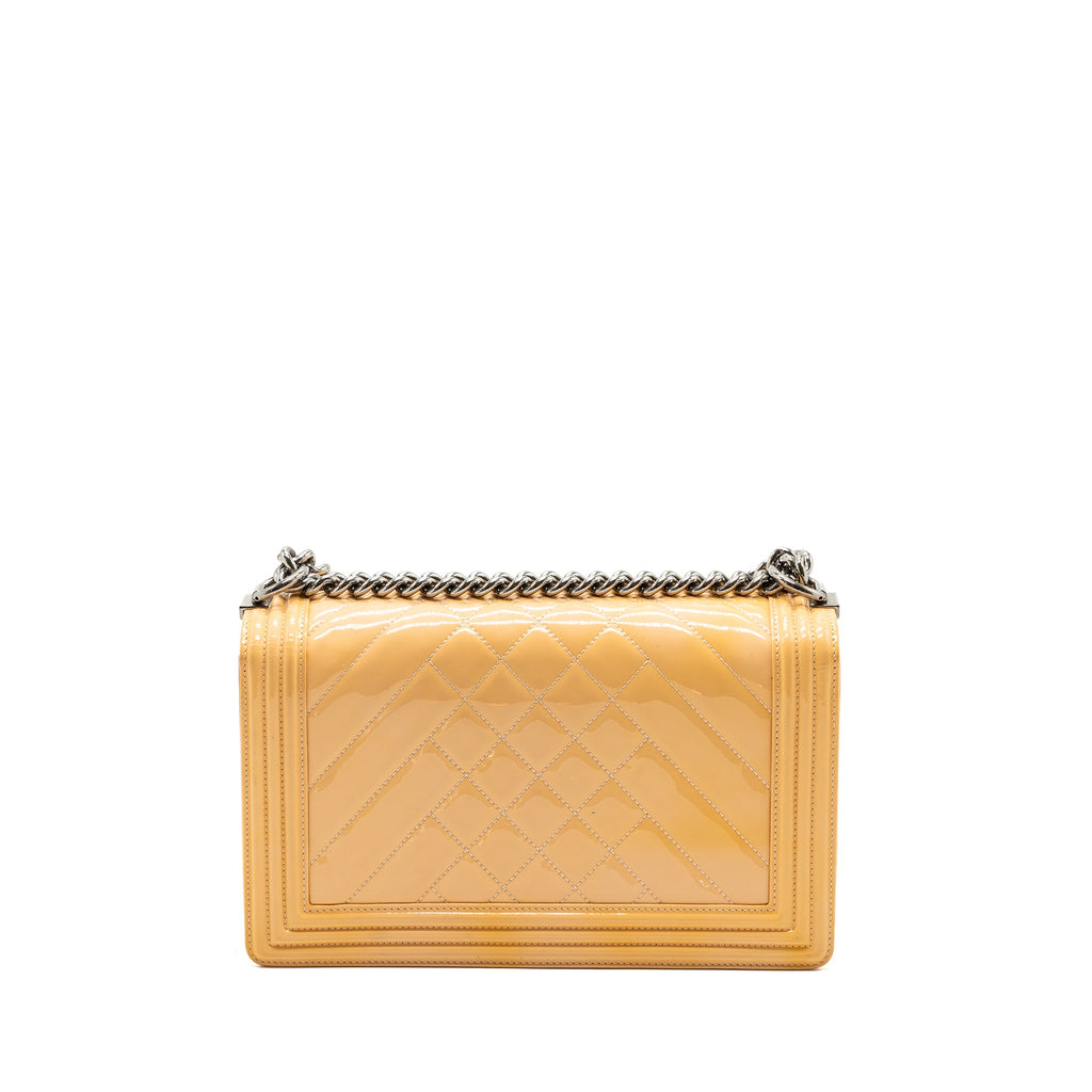 chanel-new-medium-boy-bag-patent-pink-shw
