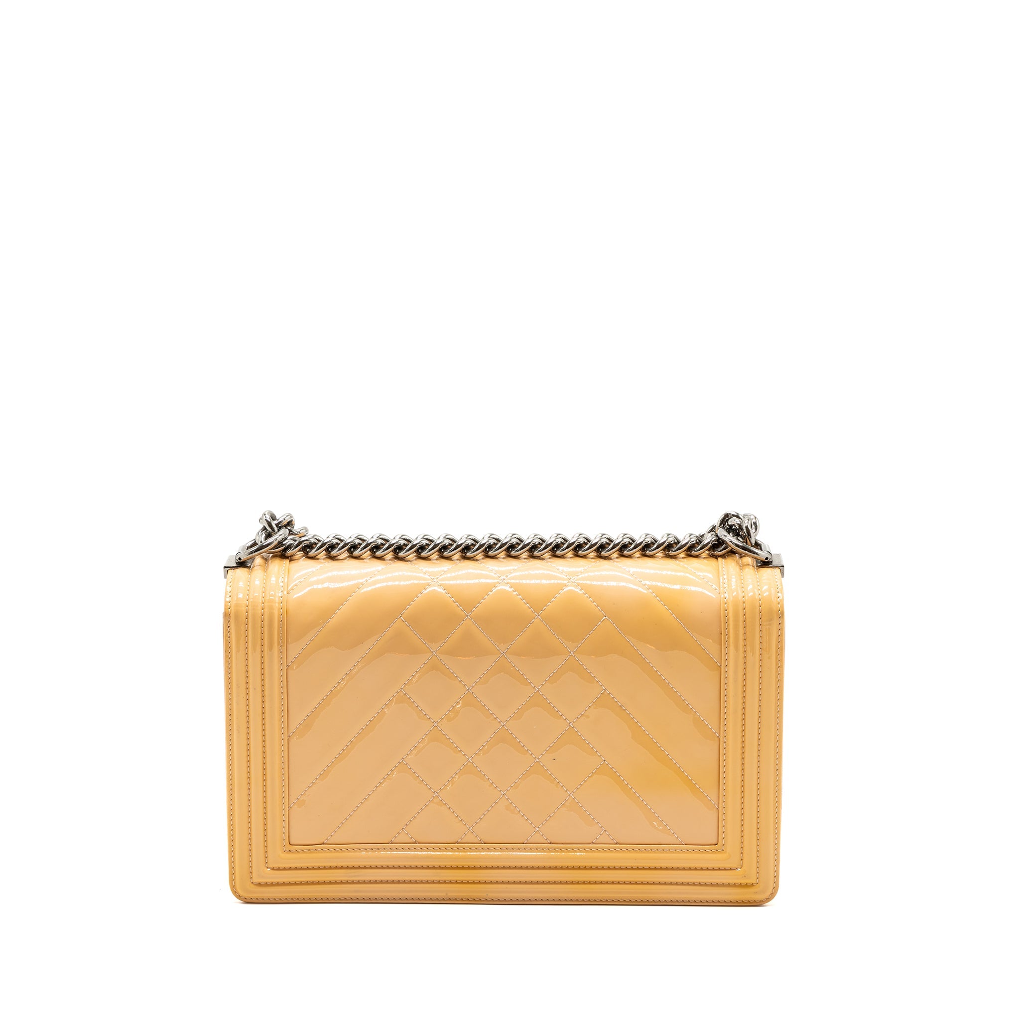 chanel-new-medium-boy-bag-patent-pink-shw