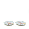 hermes-hippomobile-dessert-plate
