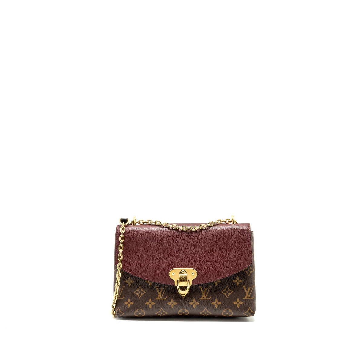 louis-vuitton-saint-placide-monogram-canvas-raspberry-ghw