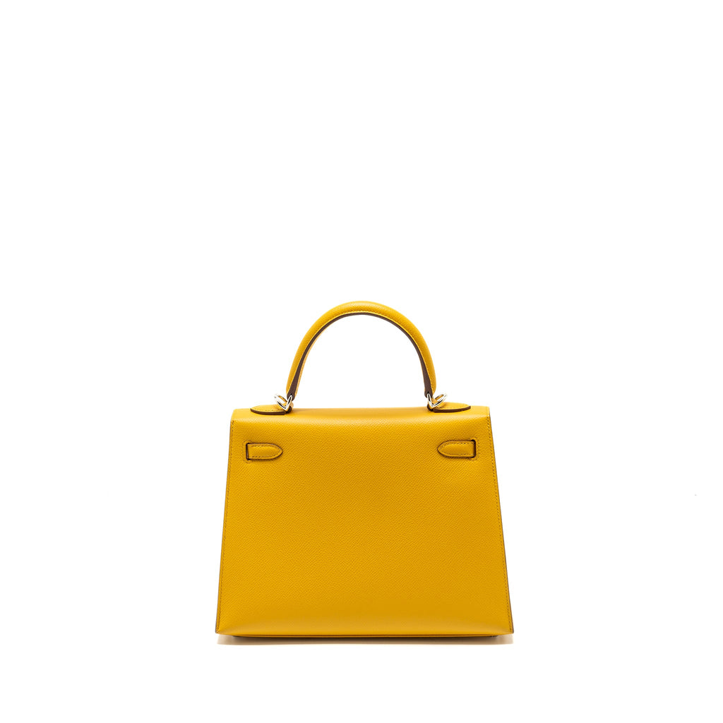 hermes-kelly-25-epsom-9d-jaune-amber-shw-stamp-y-copy-1