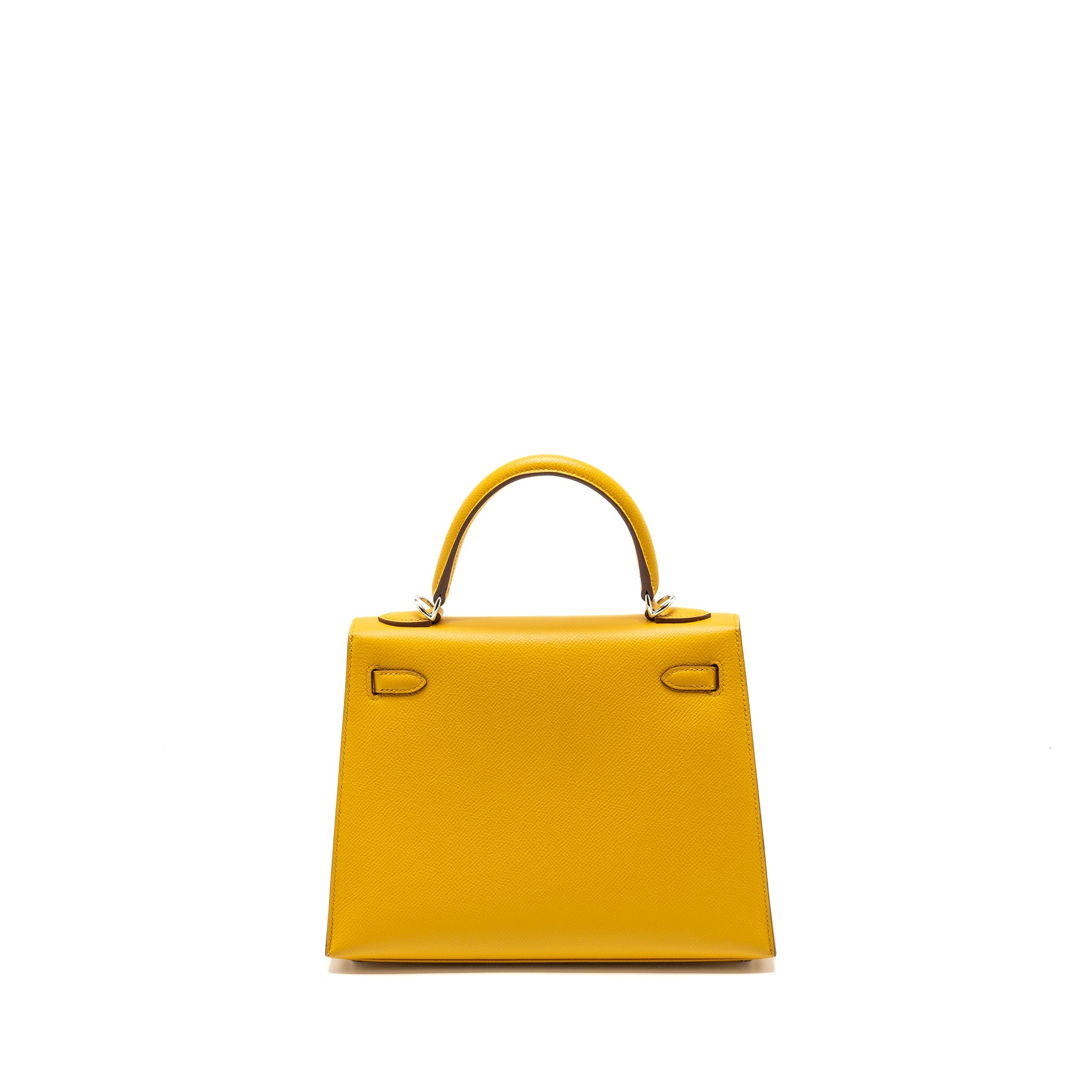 hermes-kelly-25-epsom-9d-jaune-amber-shw-stamp-y-copy-1
