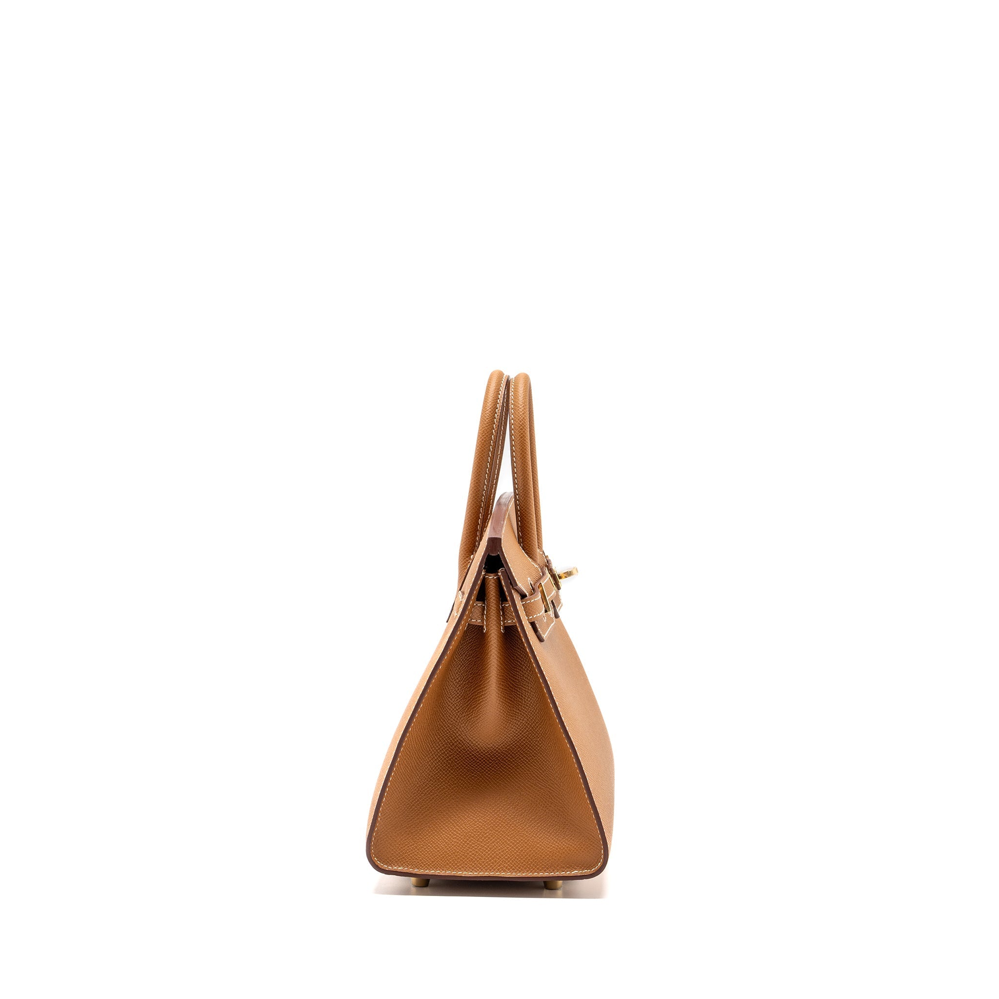 copy-of-hermes-birkin-25-epsom-gold-ghw-stamp-b