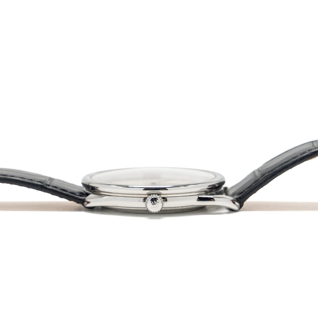 hermes-arceau-watch-40mm-large-meodel-with-alligator-black-strap-white-dial