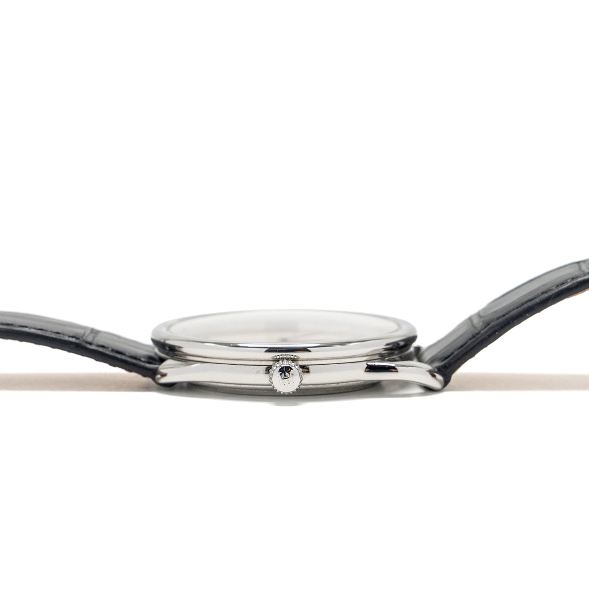 hermes-arceau-watch-40mm-large-meodel-with-alligator-black-strap-white-dial