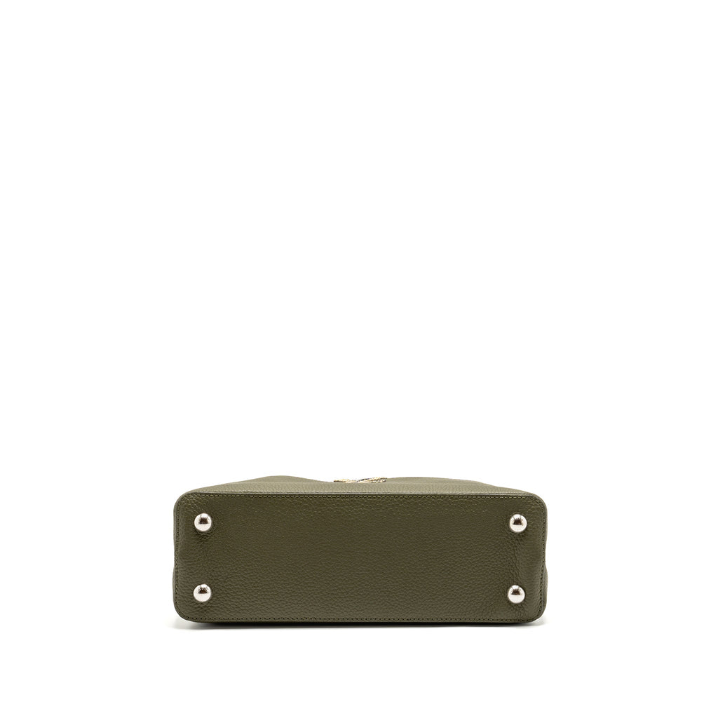 louis-vuitton-capucines-mm-calfskin-python-handle-multicolor-olive-greeen-natural-shw