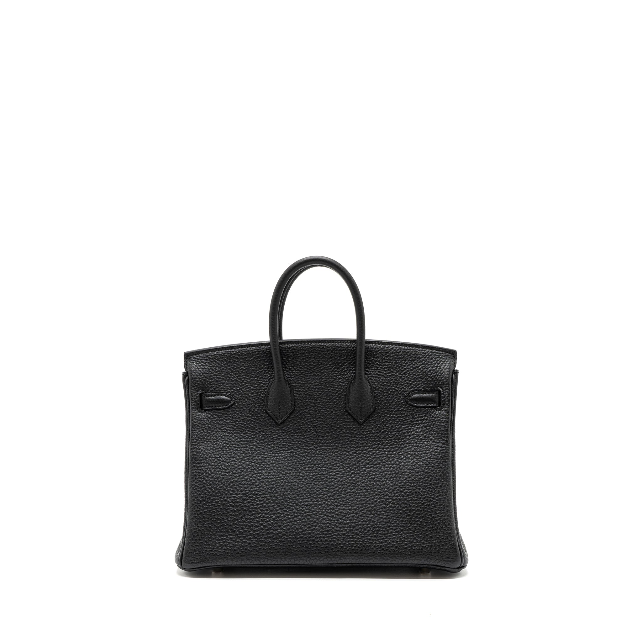 copy-of-hermes-bag-template-1