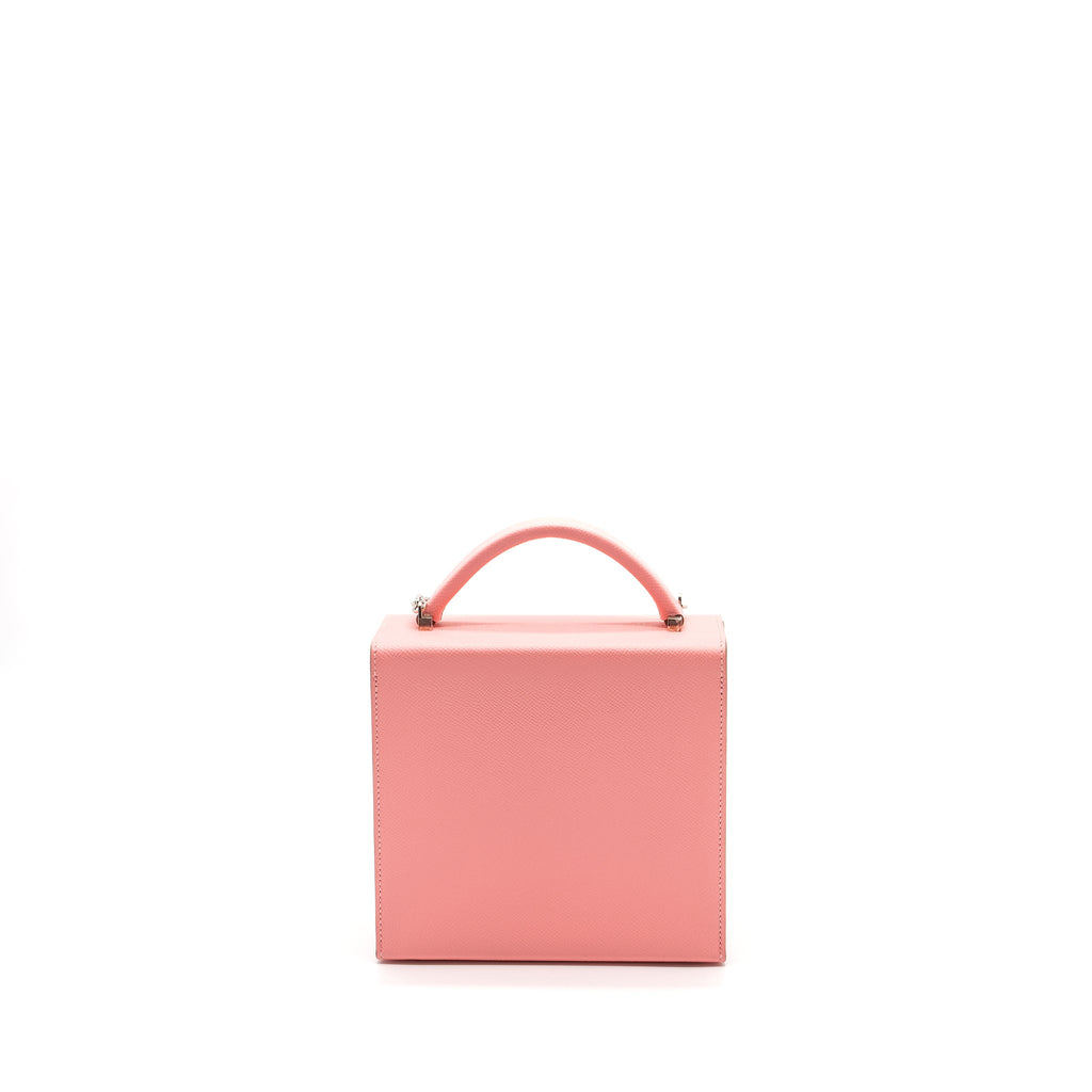 hermes-cinhetic-bag-epsom-rose-confetti-shw-stamp-y