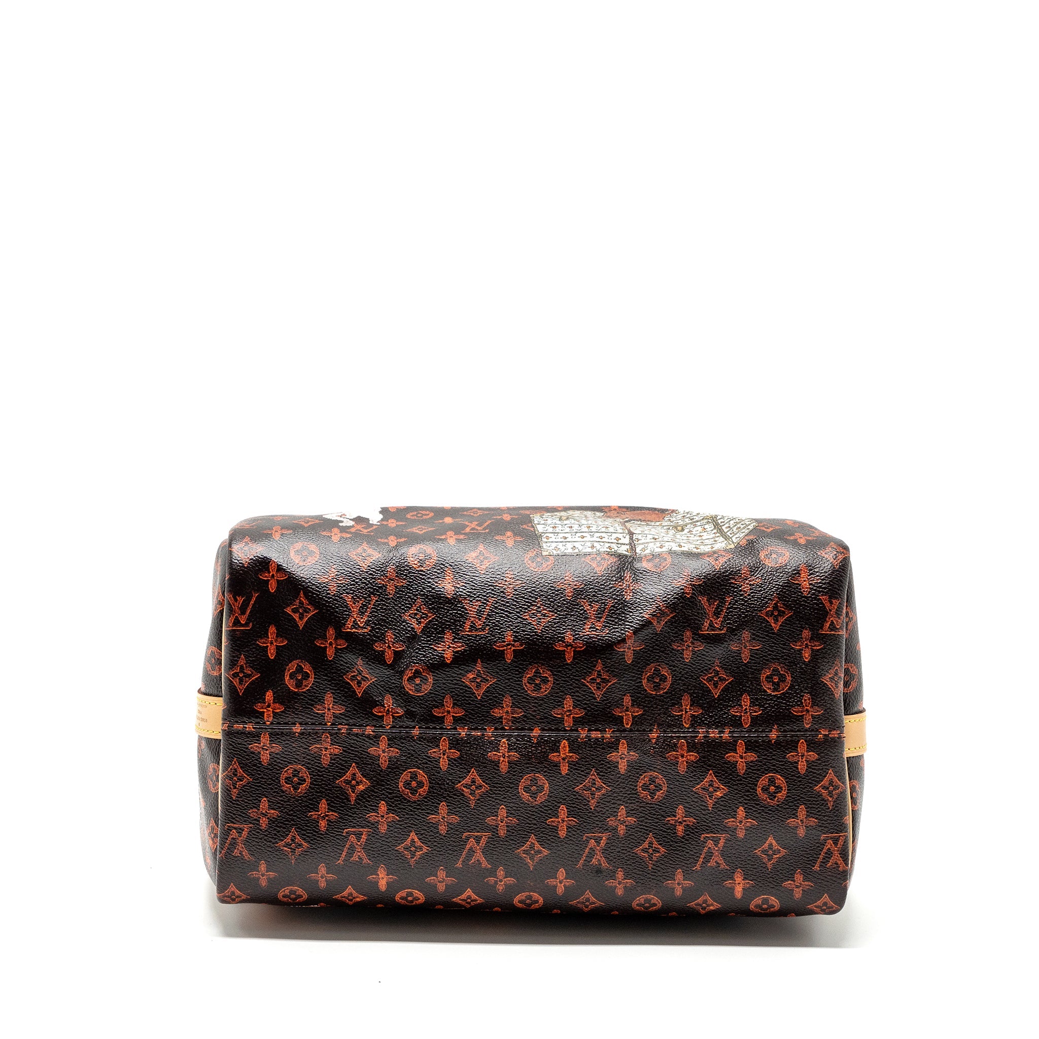 copy-of-lv-bag-template-1