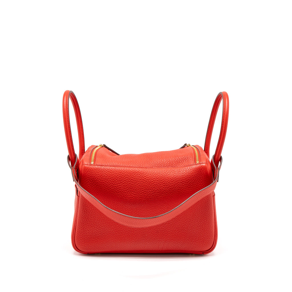 hermes-lindy-26-clemence-s3-rouge-de-coeur-ghw-stamp-d