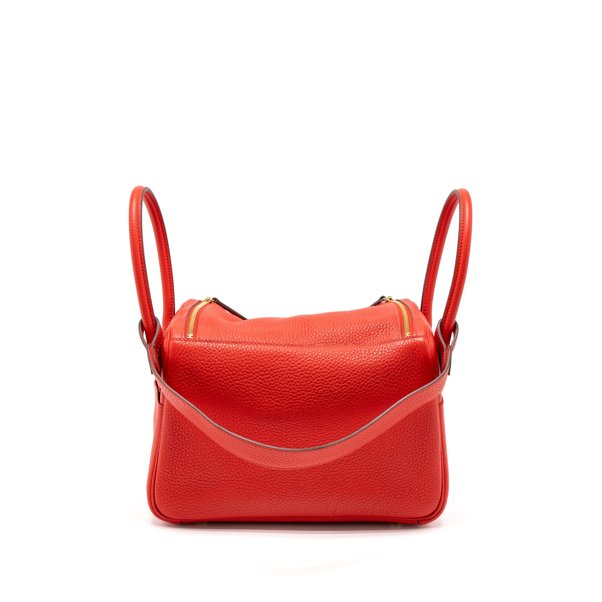 hermes-lindy-26-clemence-s3-rouge-de-coeur-ghw-stamp-d