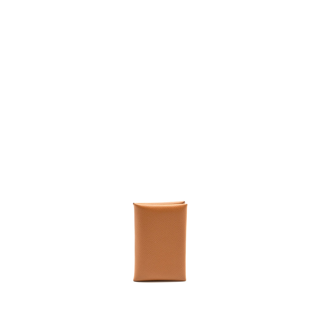 hermes-special-edition-calvi-card-holder-chevre-mysore-blue-brighton-shw-stamp-d
