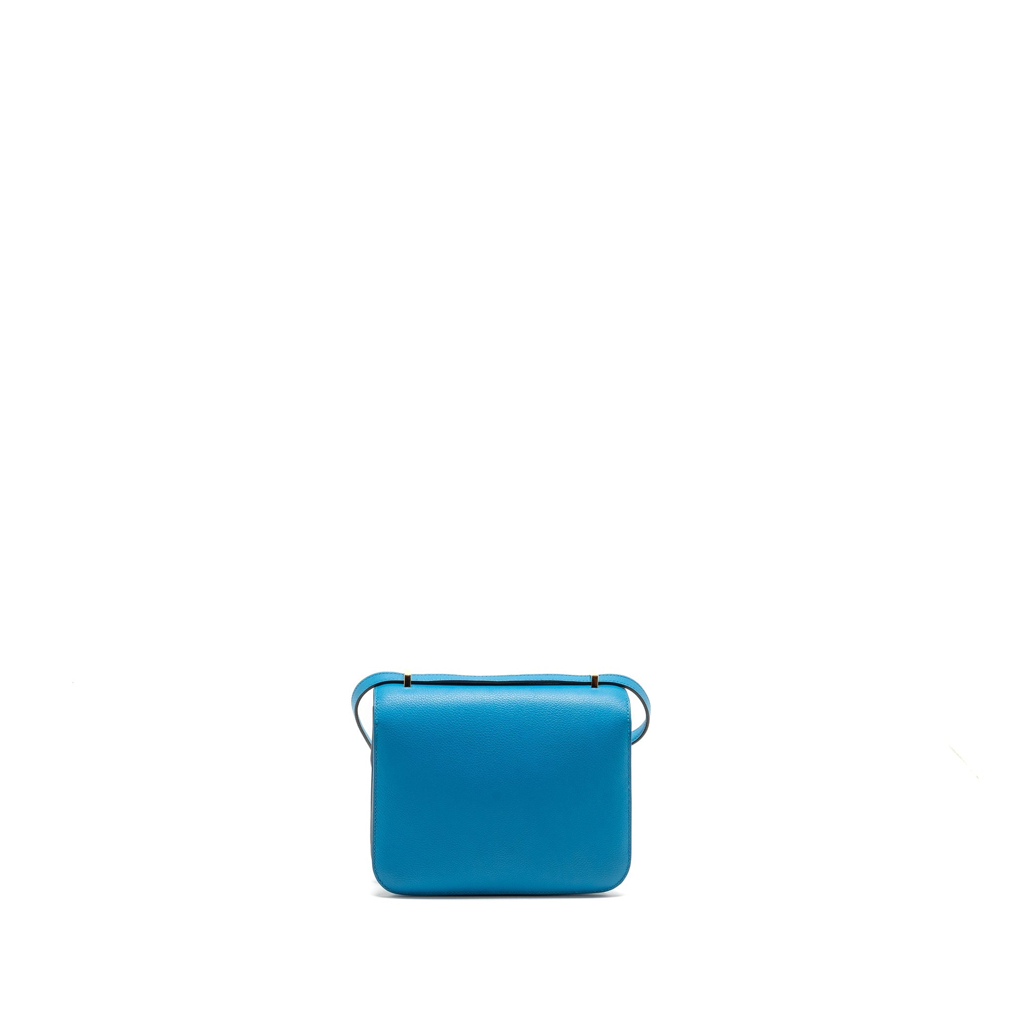 hermes-mini-constance-evercolor-b3-bleu-zanzibar-ghw-stamp-a-copy