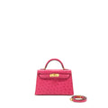 hermes-birkin-30-togo-blue-zanzibar-ghw-stamp-a
