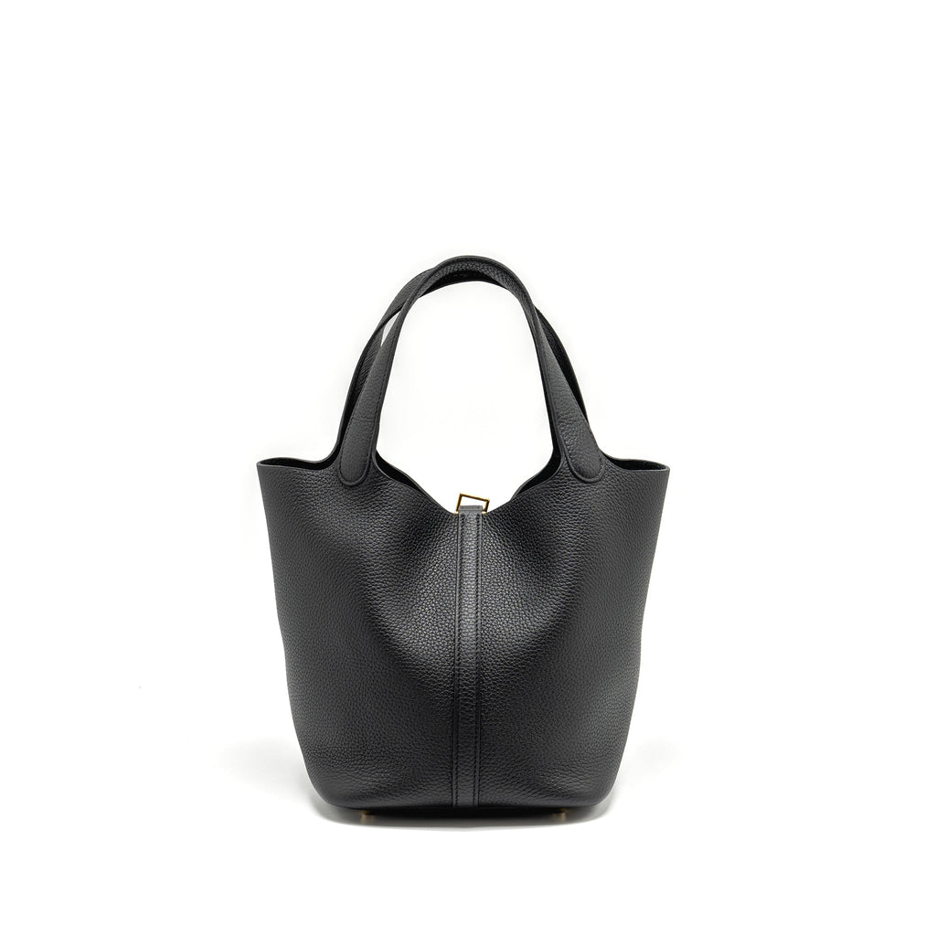 hermes-picotin-22-clemence-black-ghw-stamp-b
