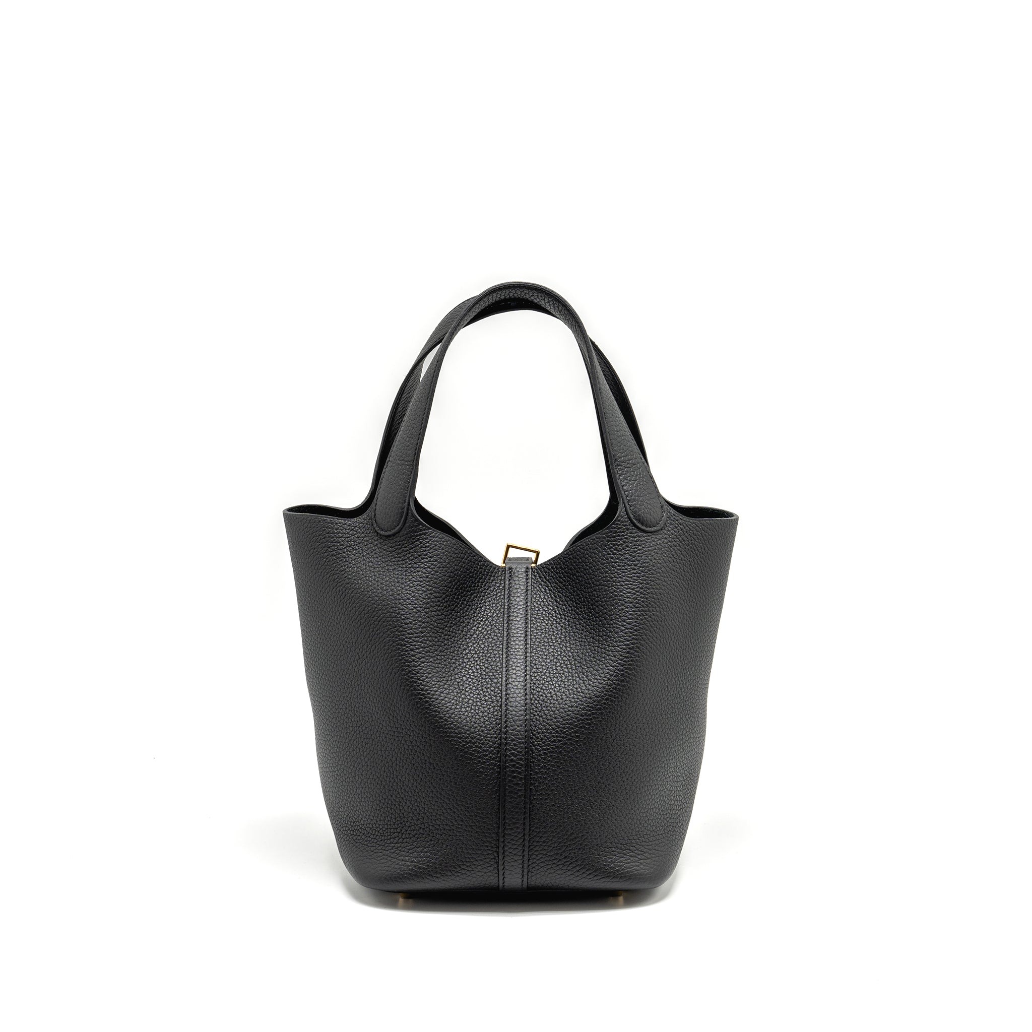 hermes-picotin-22-clemence-black-ghw-stamp-b