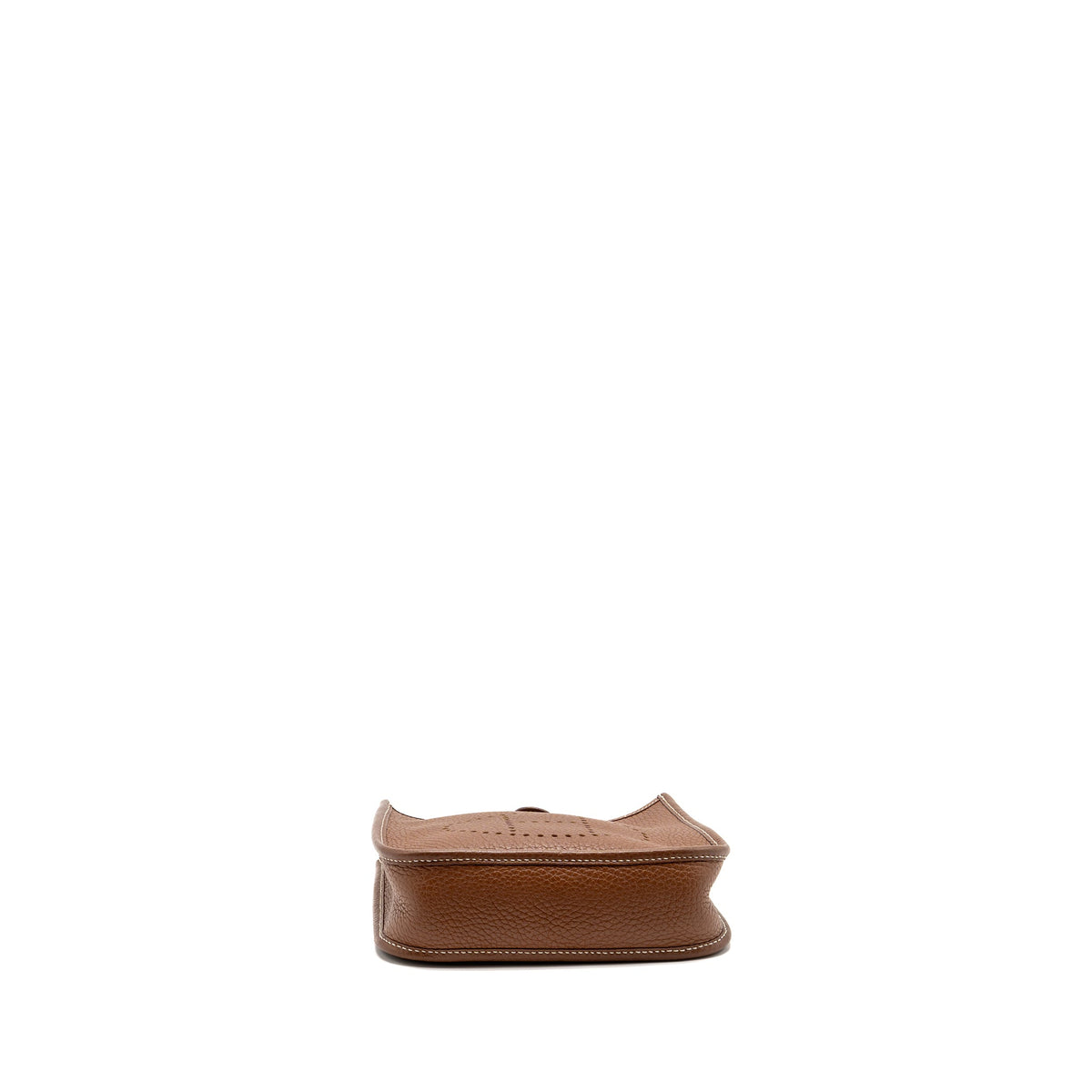 hermes-evelyne-gold