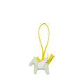 hermes-rodeo-pegase-pm-bag-charm-vert-fizz-lime-new-white-stamp-b-2