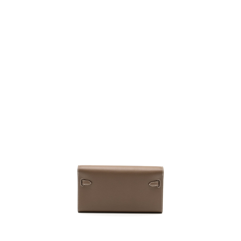 hermes-kelly-to-go-evercolor-etoupe-ghw-stamp-b