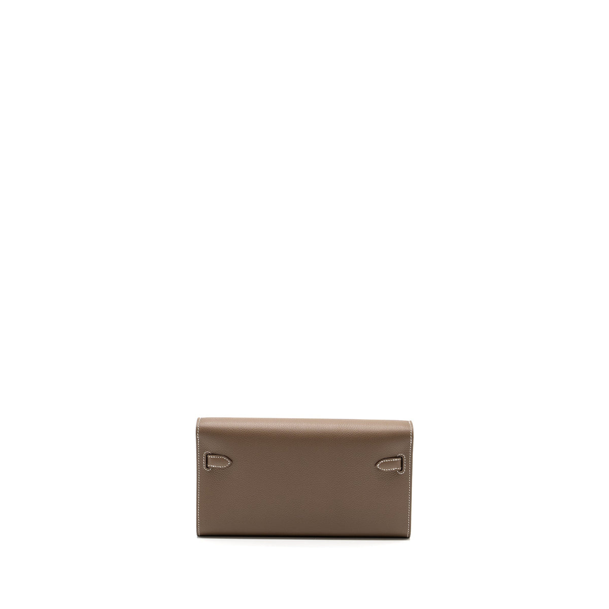 hermes-kelly-to-go-evercolor-etoupe-ghw-stamp-b