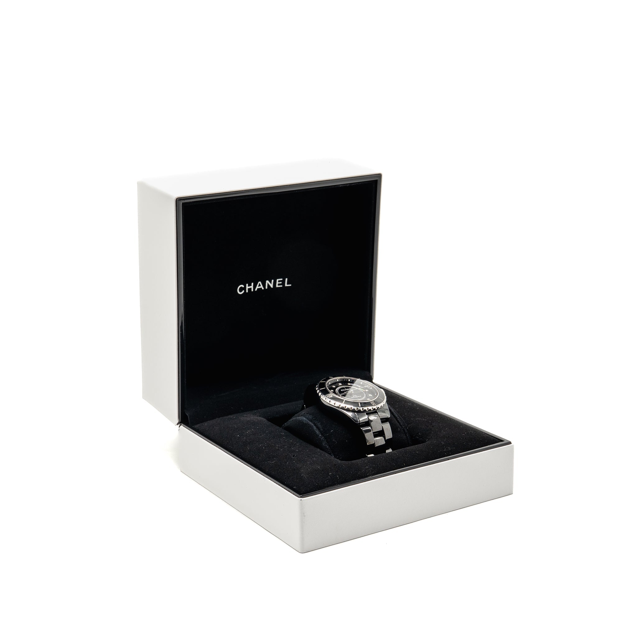 chanel-j12-watch-calibre-12-1-38-mm-highly-resistant-black-ceramic-steel-diamonds-model-h5702