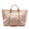 chanel-shopping-tote-bag-white