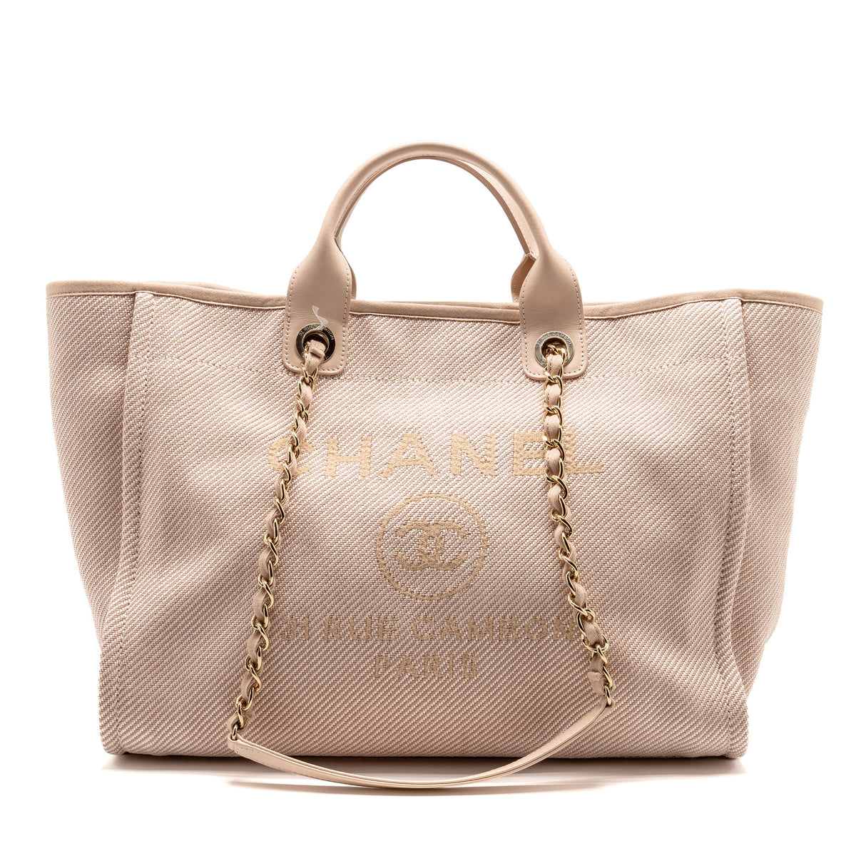 chanel-shopping-tote-bag-white