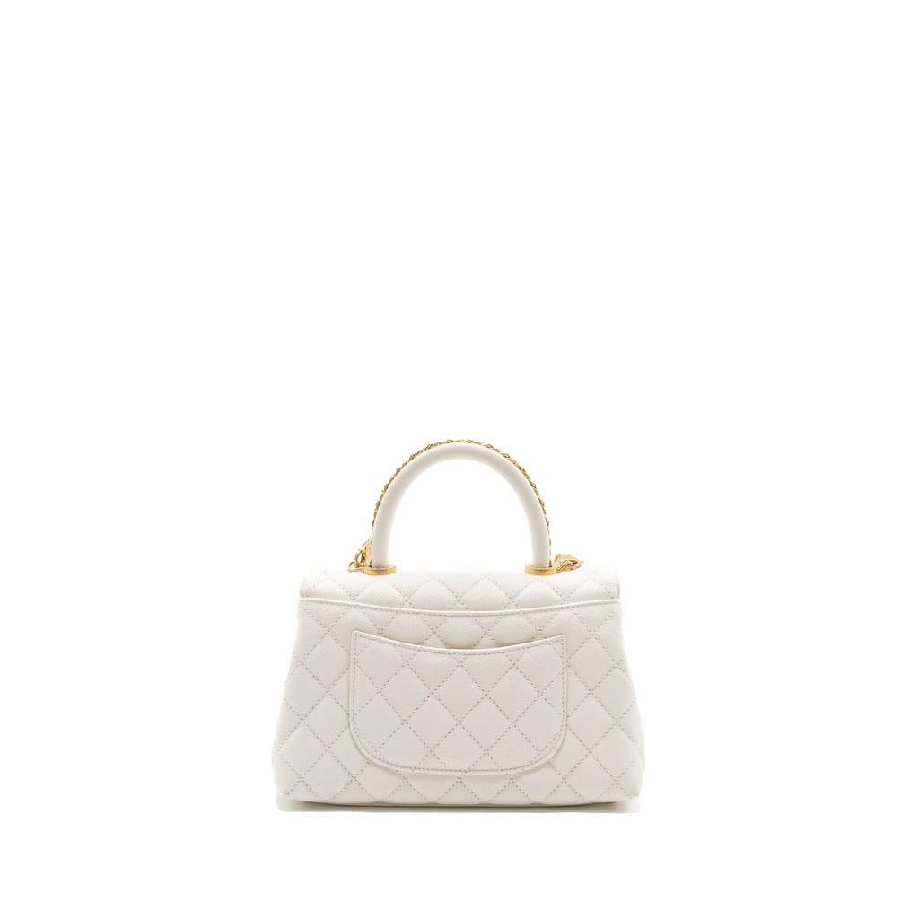 chanel-23p-detailed-top-handle-coco-handle-caviar-white-ghw-microchip