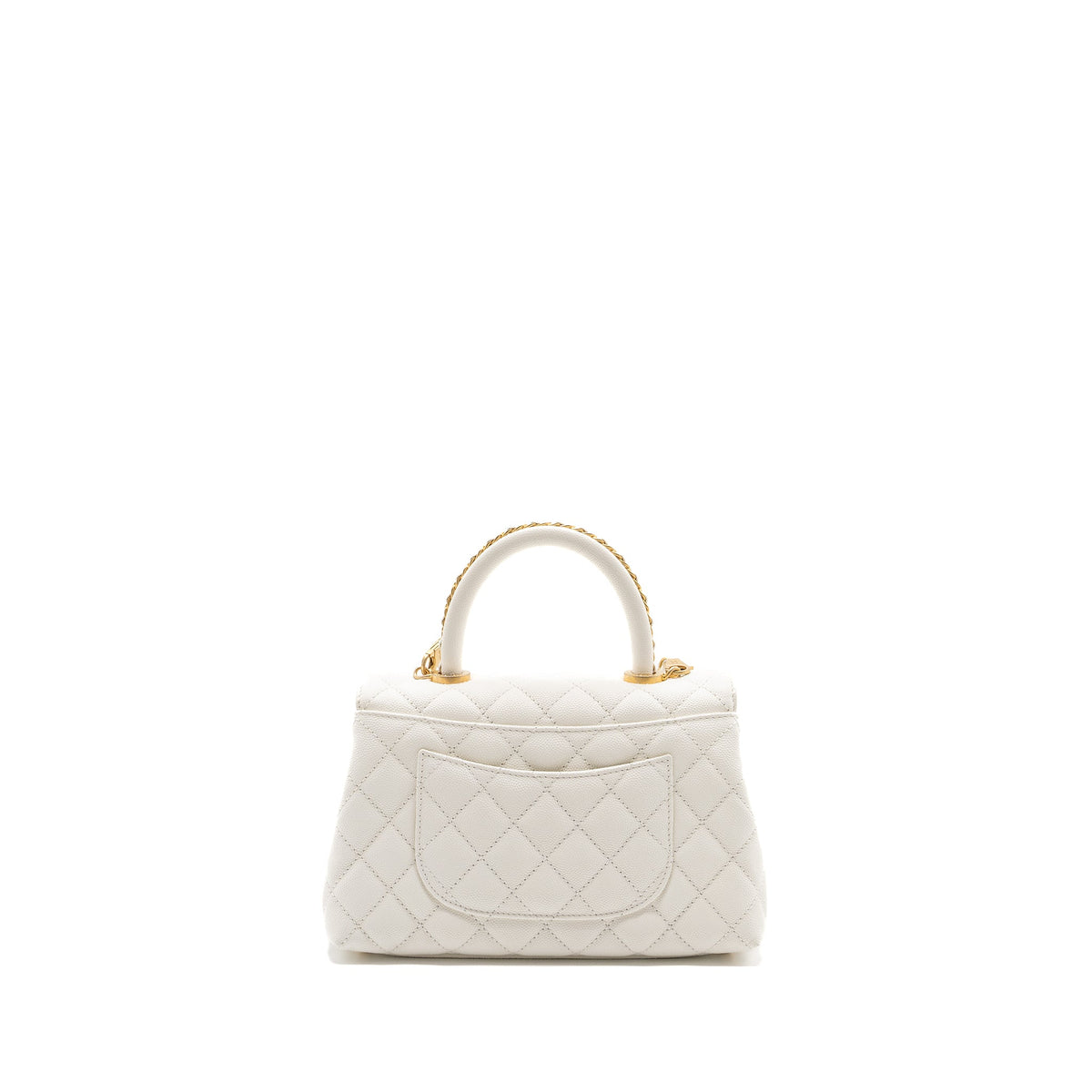 chanel-23p-detailed-top-handle-coco-handle-caviar-white-ghw-microchip