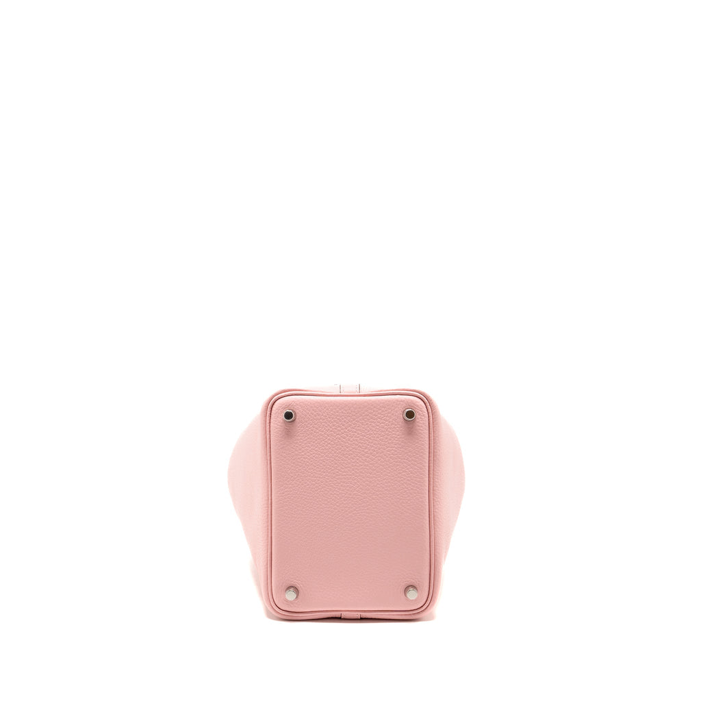 hermes-picotin-18-lock-bag-clemence-rose-sakura-shw-stamp-b-1