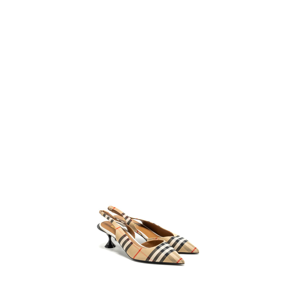 burberry-size-36-5-slingback-pumps-brown-multicolour