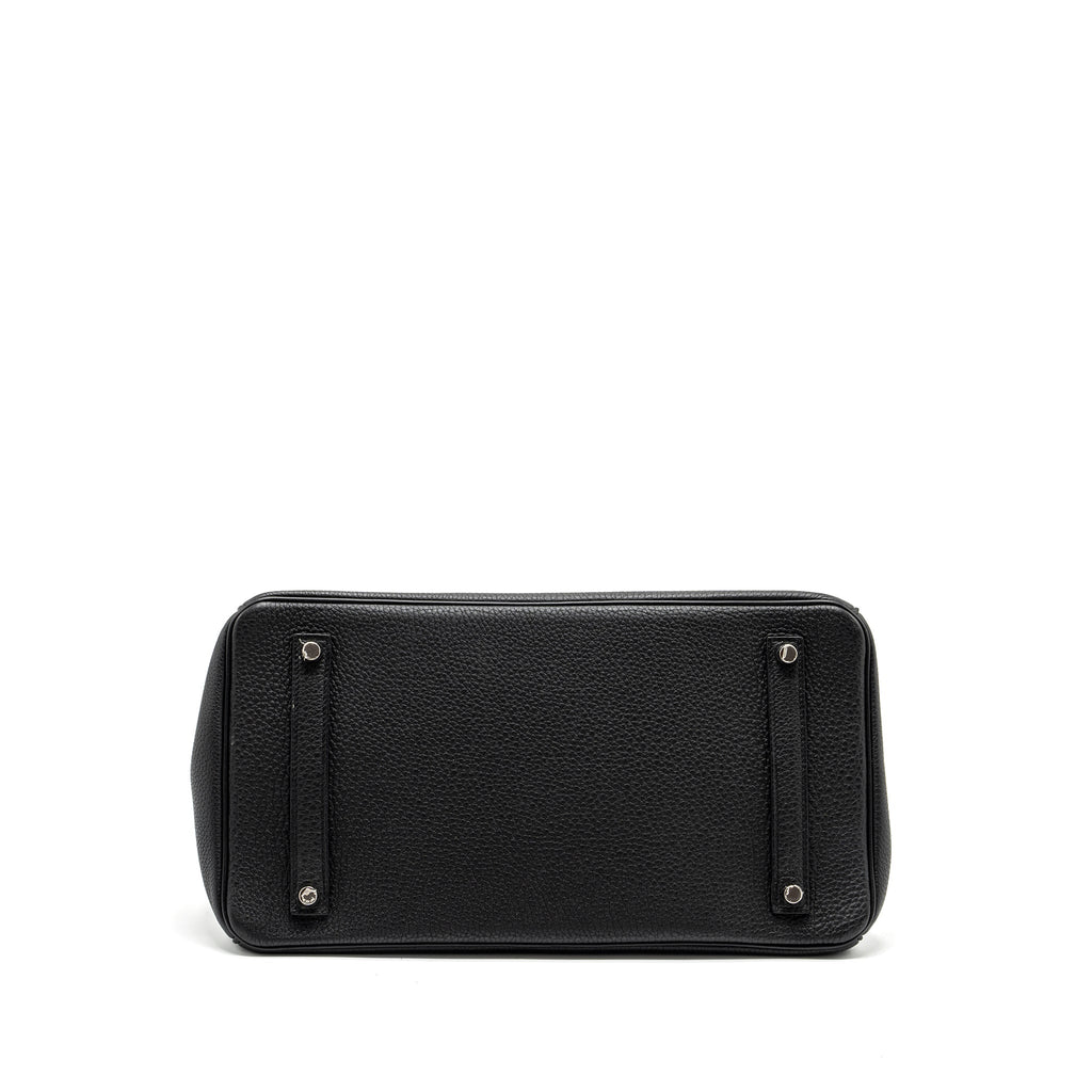 hermes-birkin-35-togo-black-shw-stamp-c