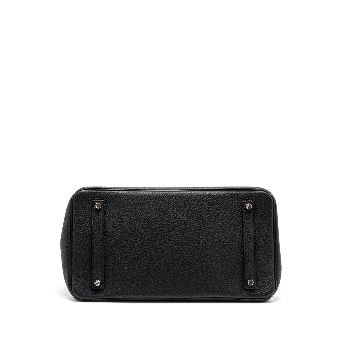 hermes-birkin-35-togo-black-shw-stamp-c
