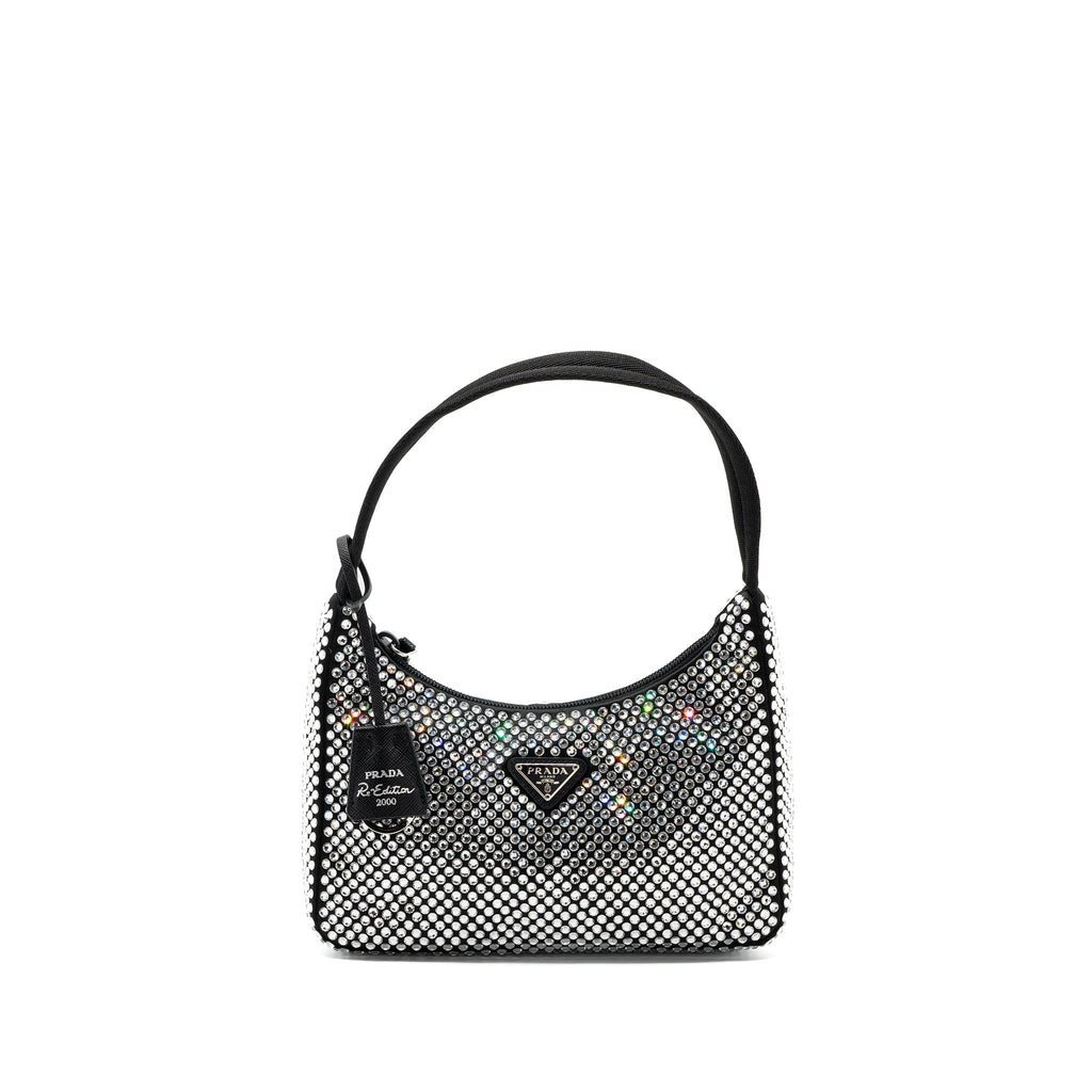 prada-reedition-2000-mini-bag-satin-with-crystal-black-shw