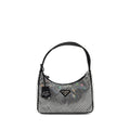 prada-reedition-2000-mini-bag-satin-with-crystal-black-shw