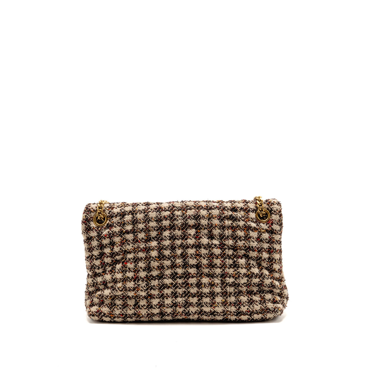 saint-laurent-ysl-medium-loulou-bag-tweed-leather-burgundy-multicolour-ghw
