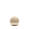 celine-size-m-baseball-cap-dark-champagne