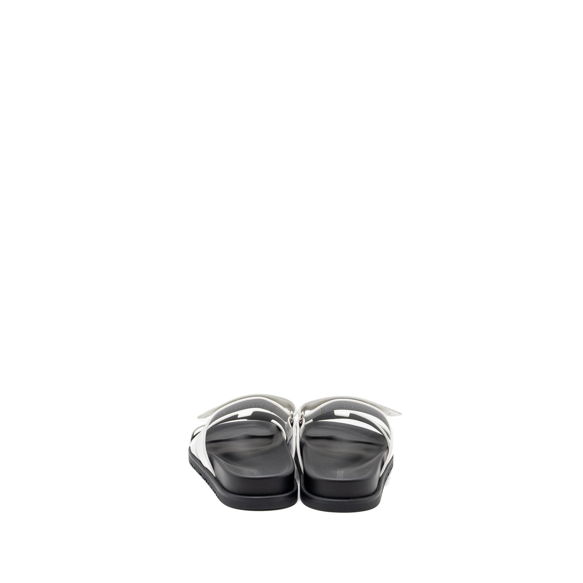 hermes-size-35-chypre-sandal-calfskin-blanc