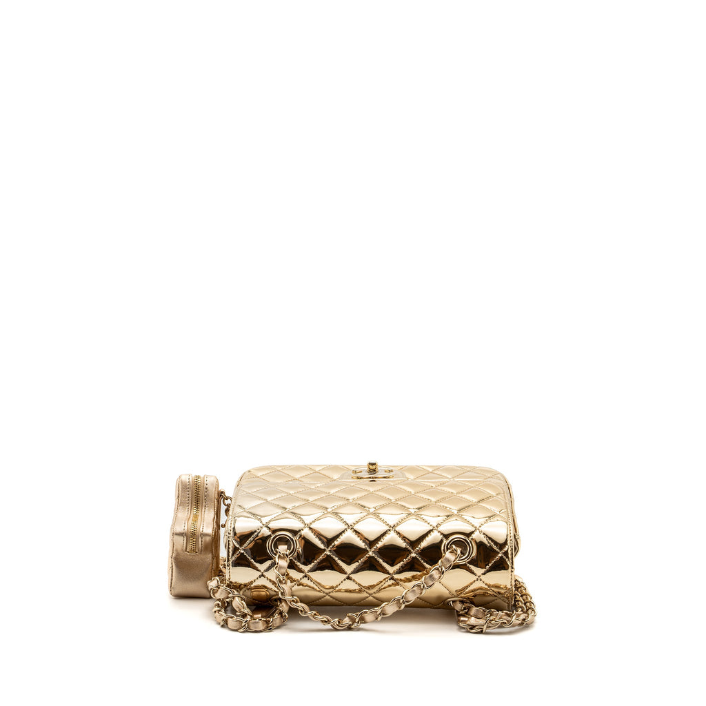 chanel-24c-backpack-with-star-patent-gold-lghw-microchip-copy